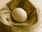 Retirement_Planning-150x115