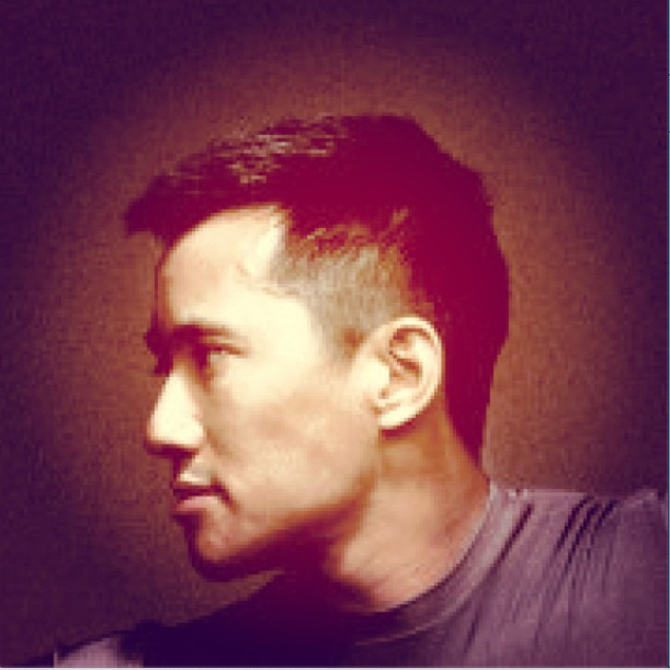 Pek_Pongpaet_Instagram_headshot