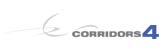 Corridors 4