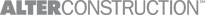Alter Construction Management