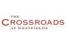 Crossroads At Westfields