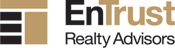 Entrust