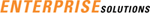 Enterprise Solutions