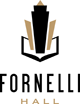 Fornelli Hall