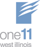 One11 West Illinois