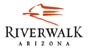 Riverwalk Arizona