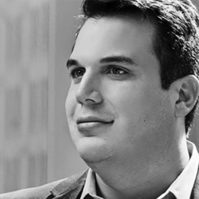 Scott Latter