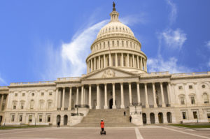 US Capitol